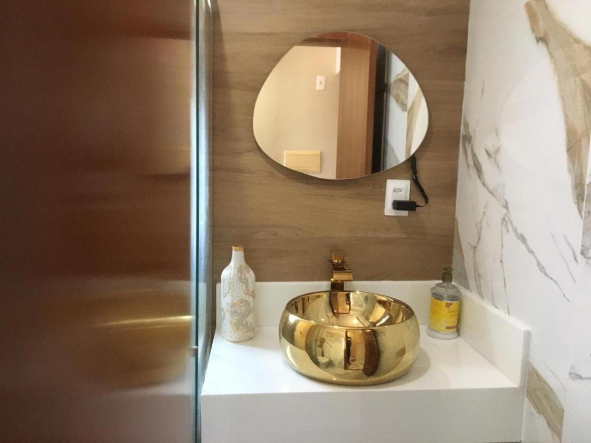Flat Tambau Joao Pessoa